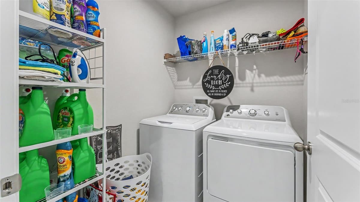 3205 LA SALLE STREET — photo 47 of 65