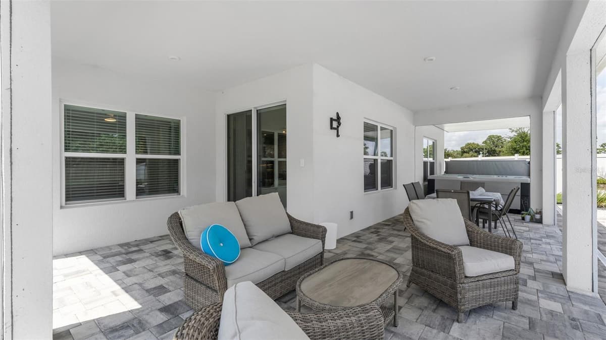 3205 LA SALLE STREET — photo 49 of 65