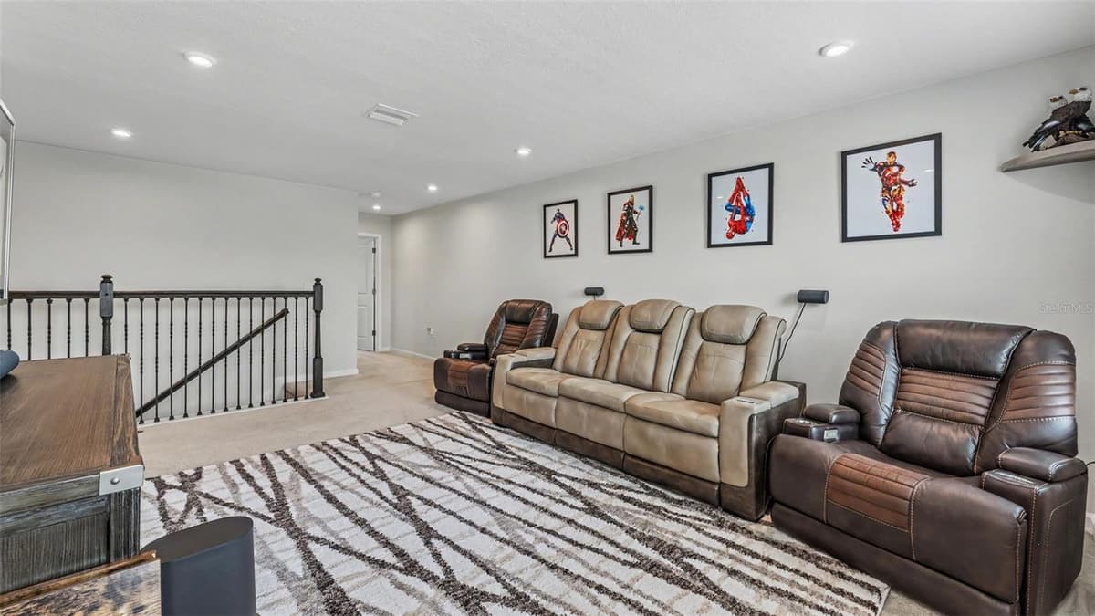 3205 LA SALLE STREET — photo 27 of 65