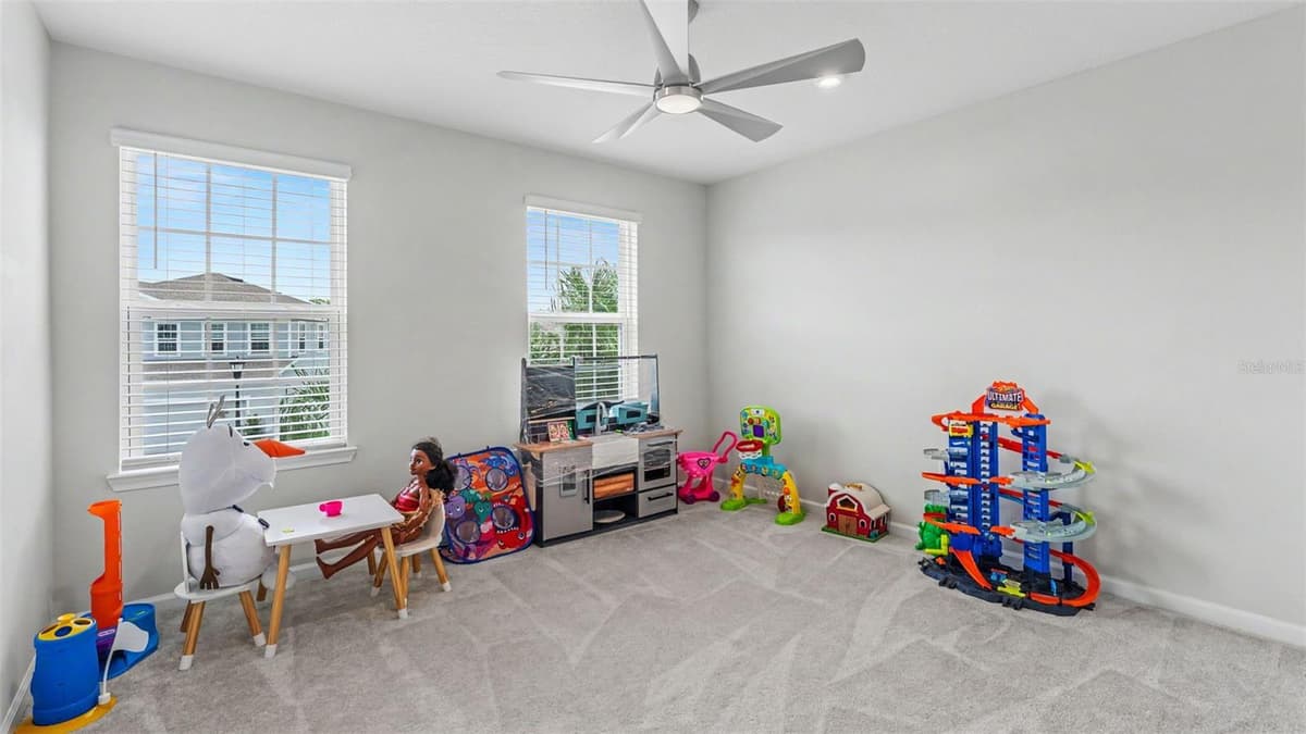 3205 LA SALLE STREET — photo 41 of 65