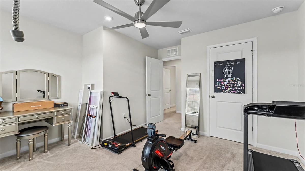3205 LA SALLE STREET — photo 38 of 65