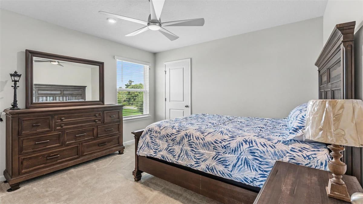 3205 LA SALLE STREET — photo 43 of 65