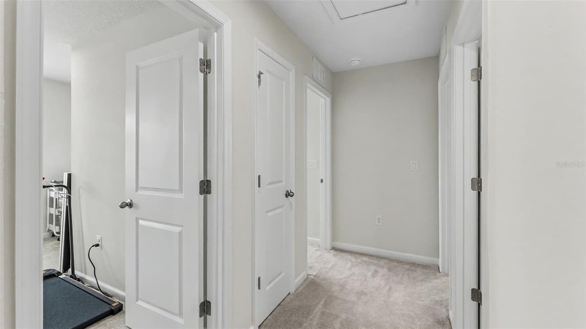 3205 LA SALLE STREET — photo 36 of 65