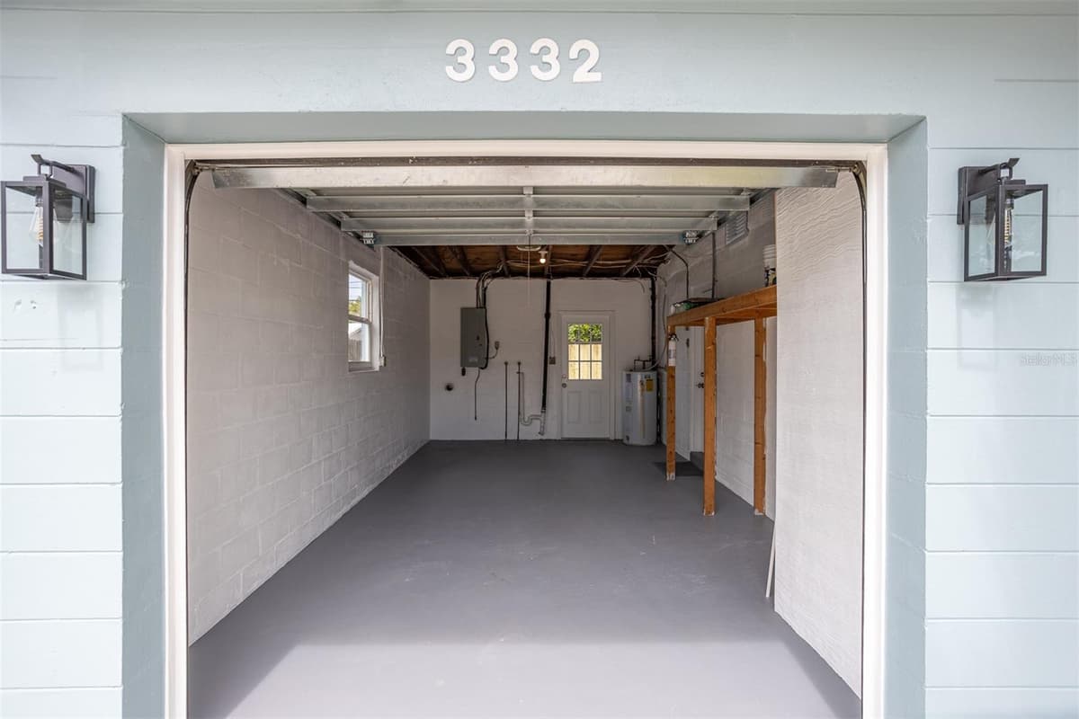 3332 70TH LANE — photo 31 of 46