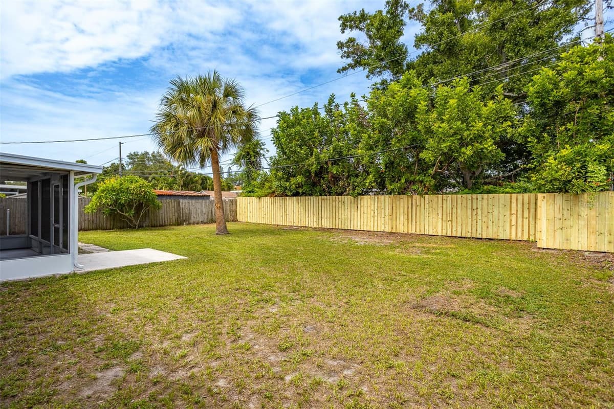 3332 70TH LANE — photo 39 of 46