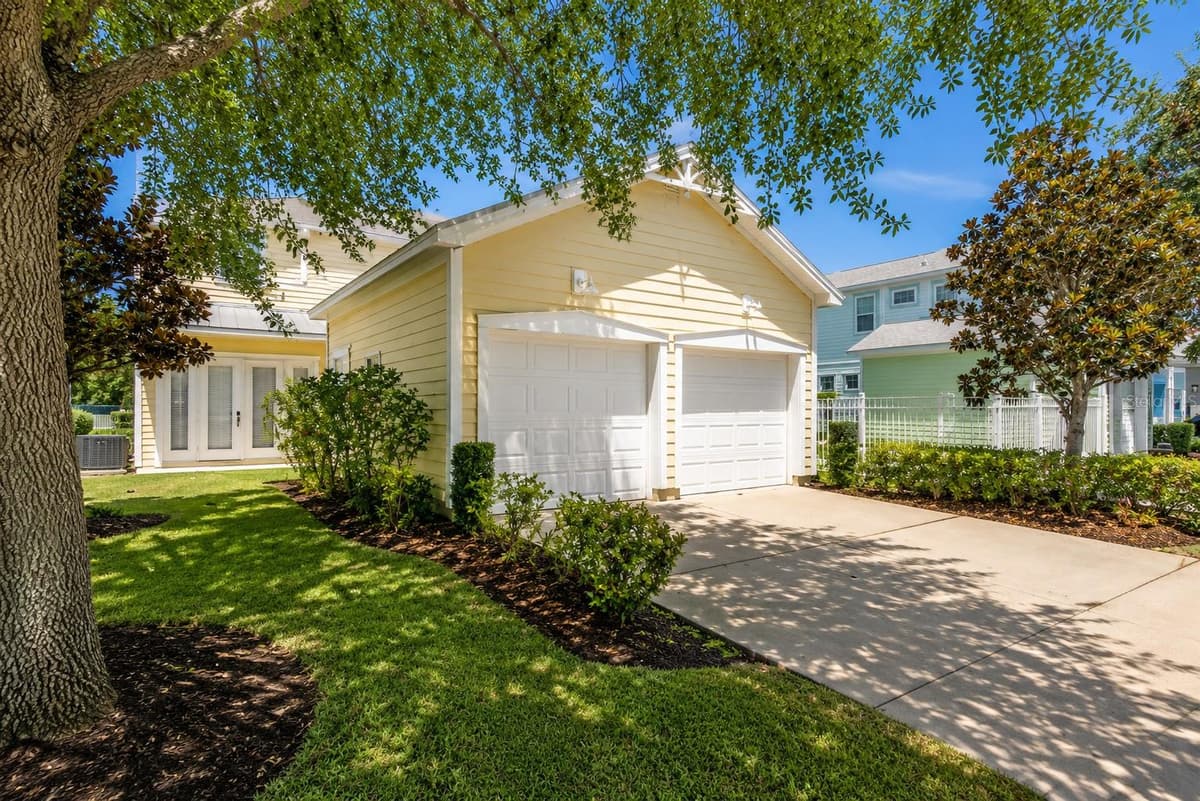 1549 FAIRVIEW CIRCLE — photo 4 of 27