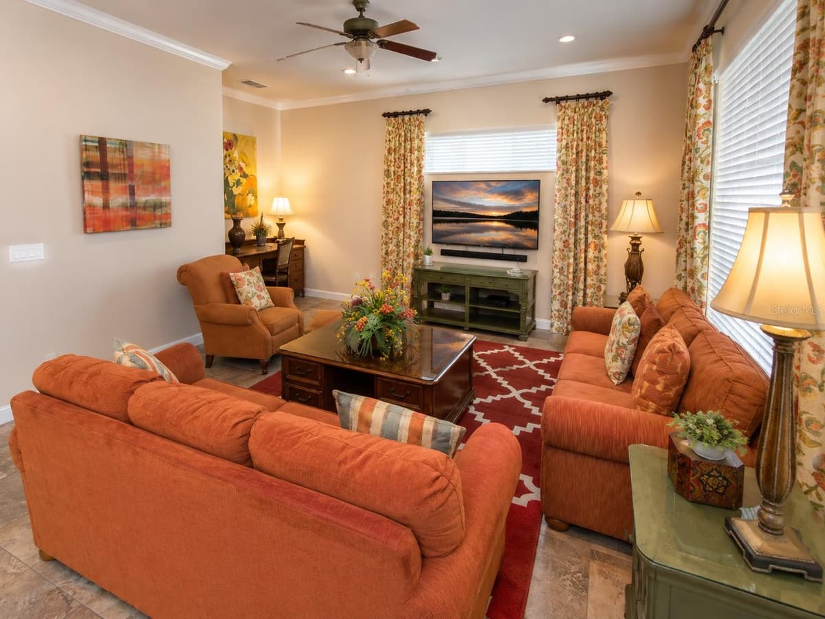 1549 FAIRVIEW CIRCLE — photo 8 of 27