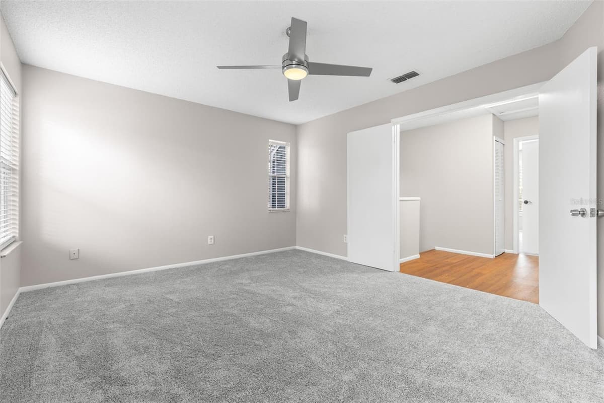 7508 WAKULLA DRIVE — photo 20 of 28
