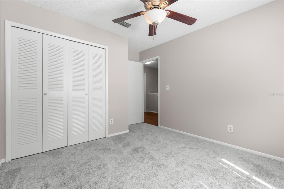 7508 WAKULLA DRIVE — photo 24 of 28
