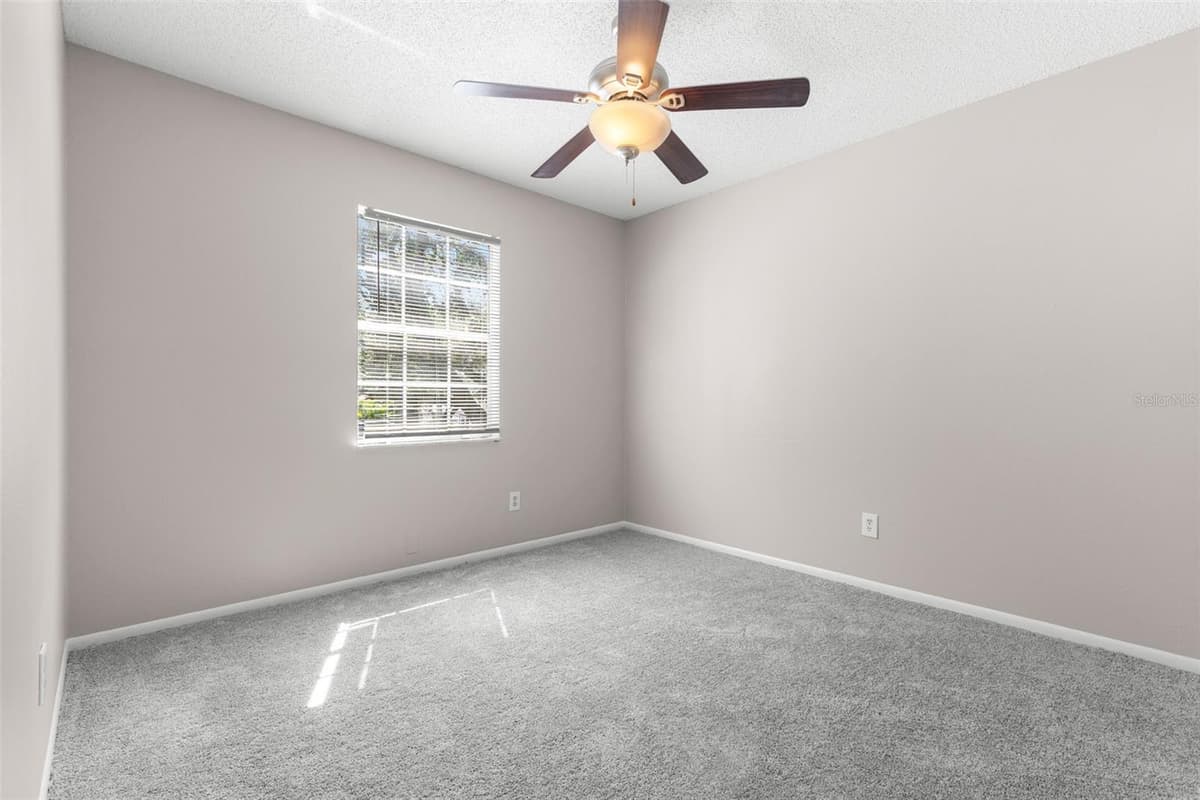 7508 WAKULLA DRIVE — photo 23 of 28