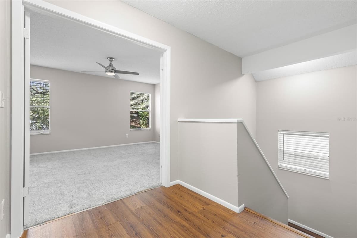 7508 WAKULLA DRIVE — photo 17 of 28