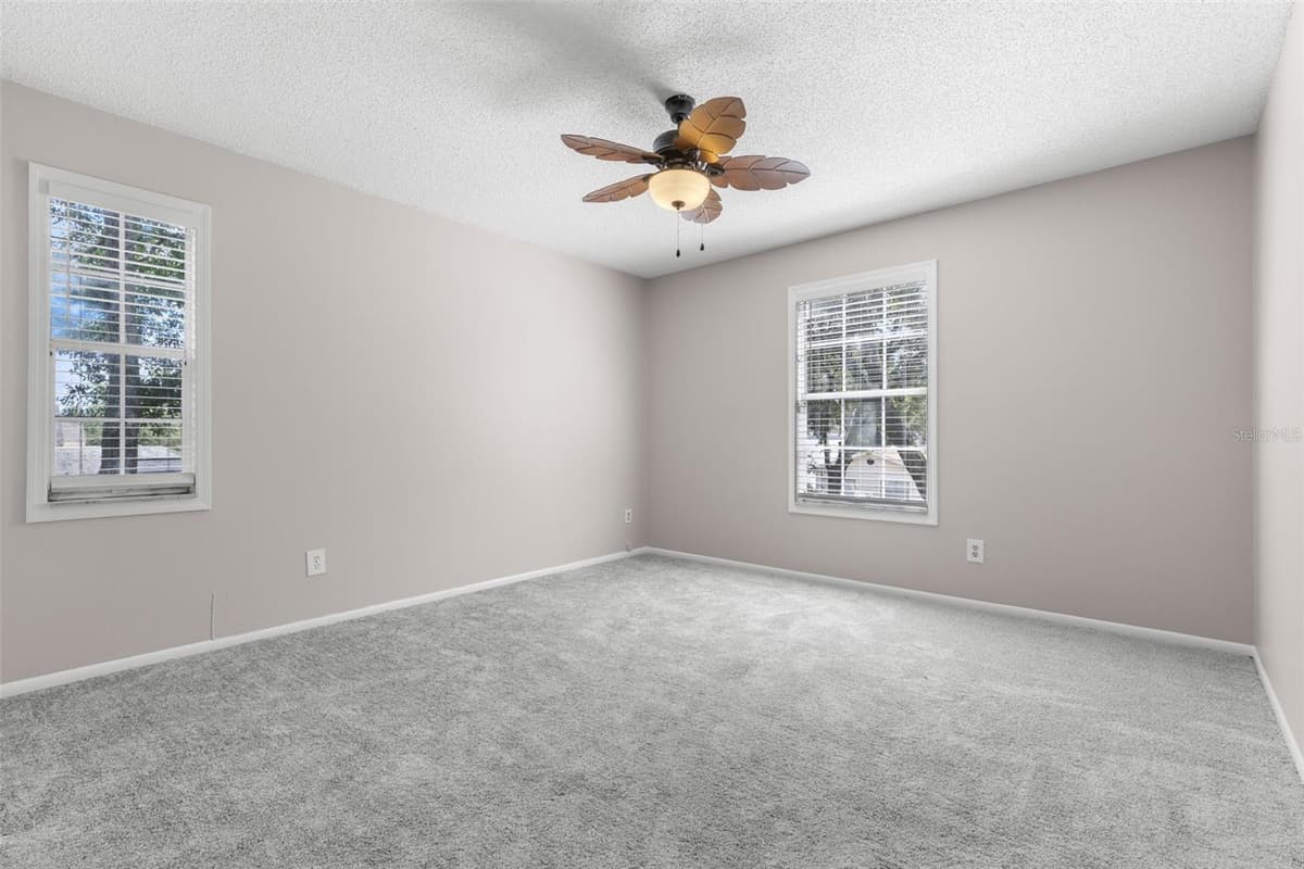 7508 WAKULLA DRIVE — photo 26 of 28