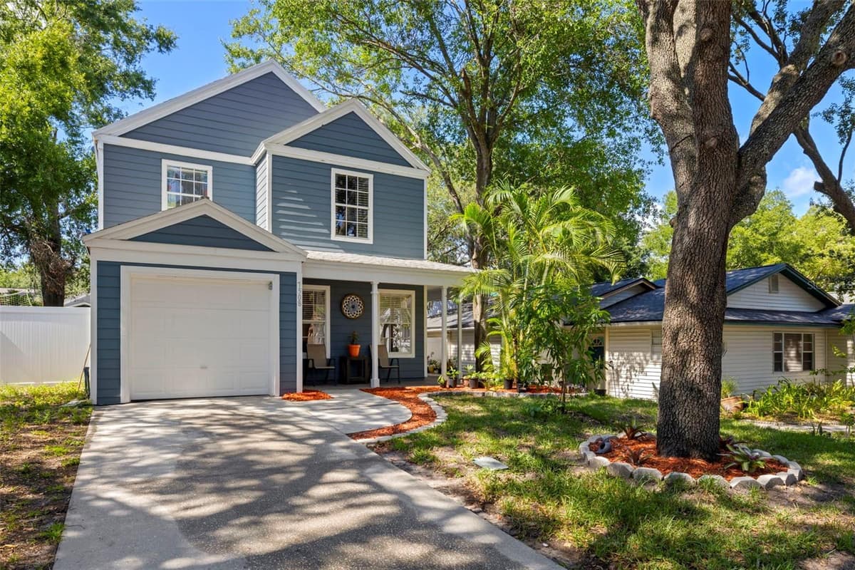 7508 WAKULLA DRIVE — photo 3 of 28