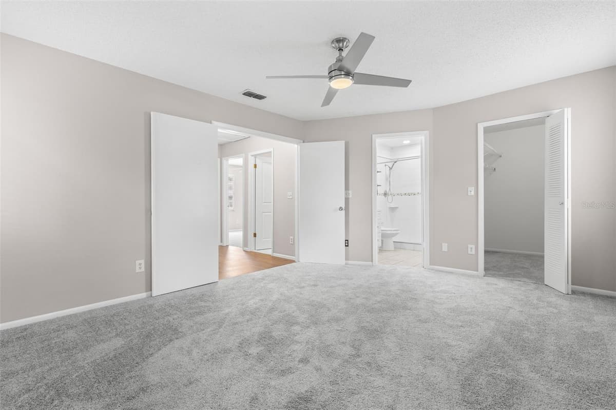 7508 WAKULLA DRIVE — photo 18 of 28