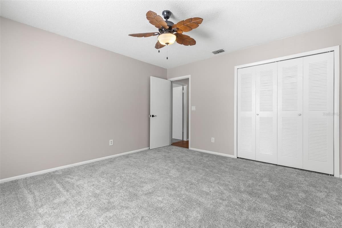 7508 WAKULLA DRIVE — photo 27 of 28