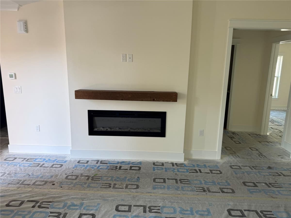 64 EMERSON DRIVE — photo 8 of 8