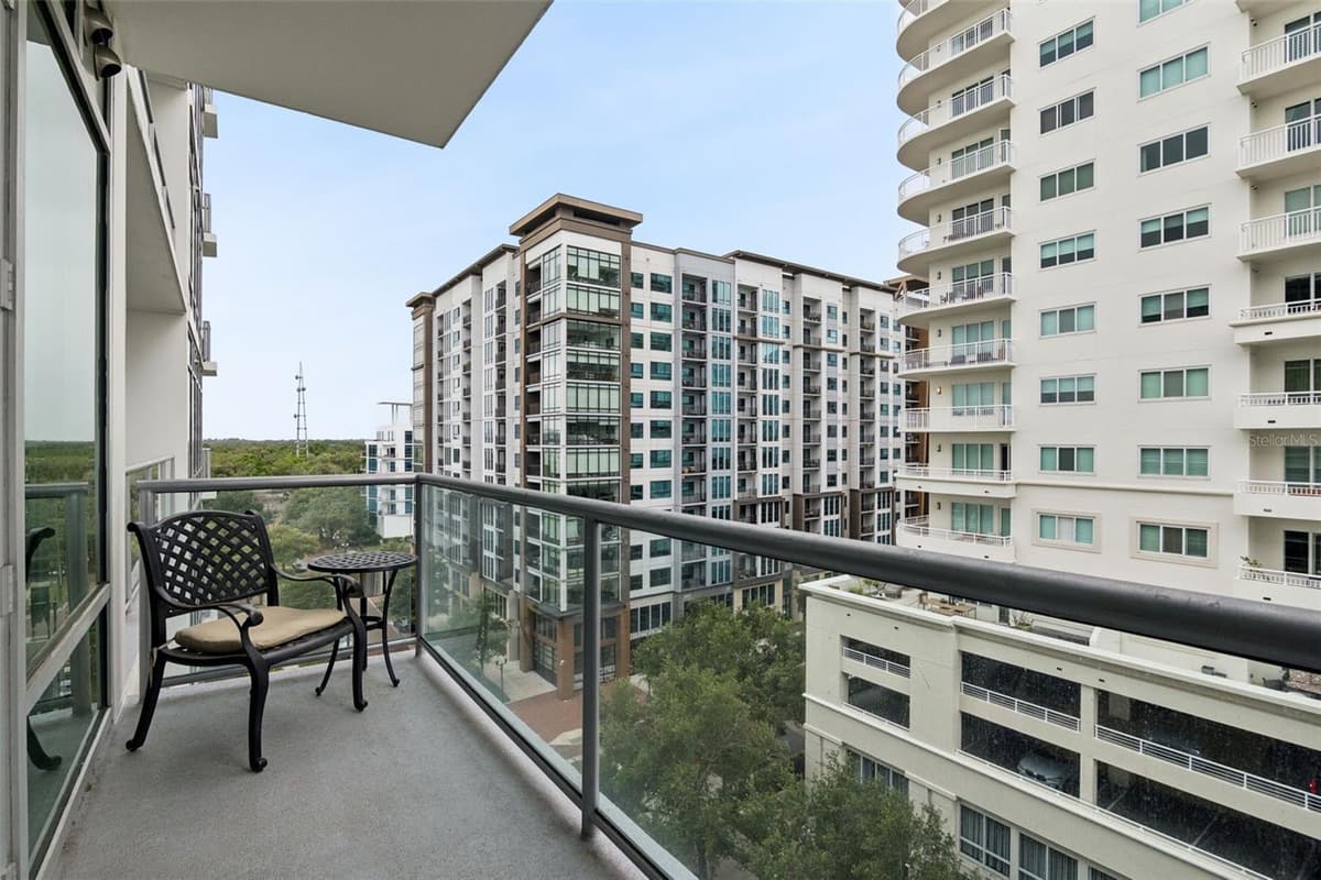101 EOLA DRIVE — photo 18 of 20