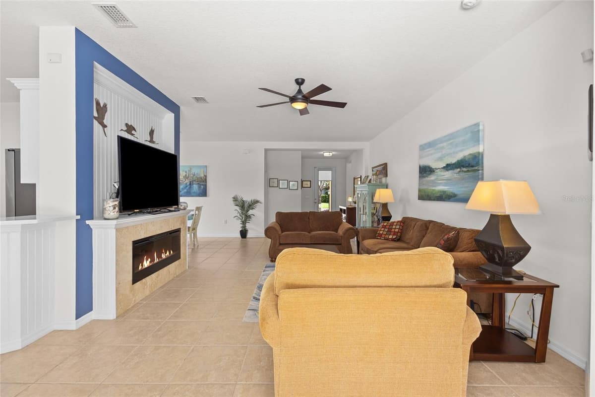 11739 FENNEMORE WAY — photo 8 of 55