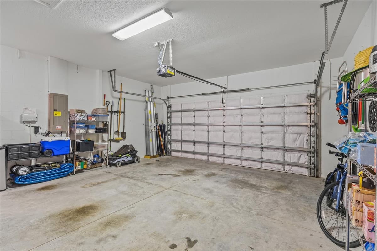 11739 FENNEMORE WAY — photo 33 of 55