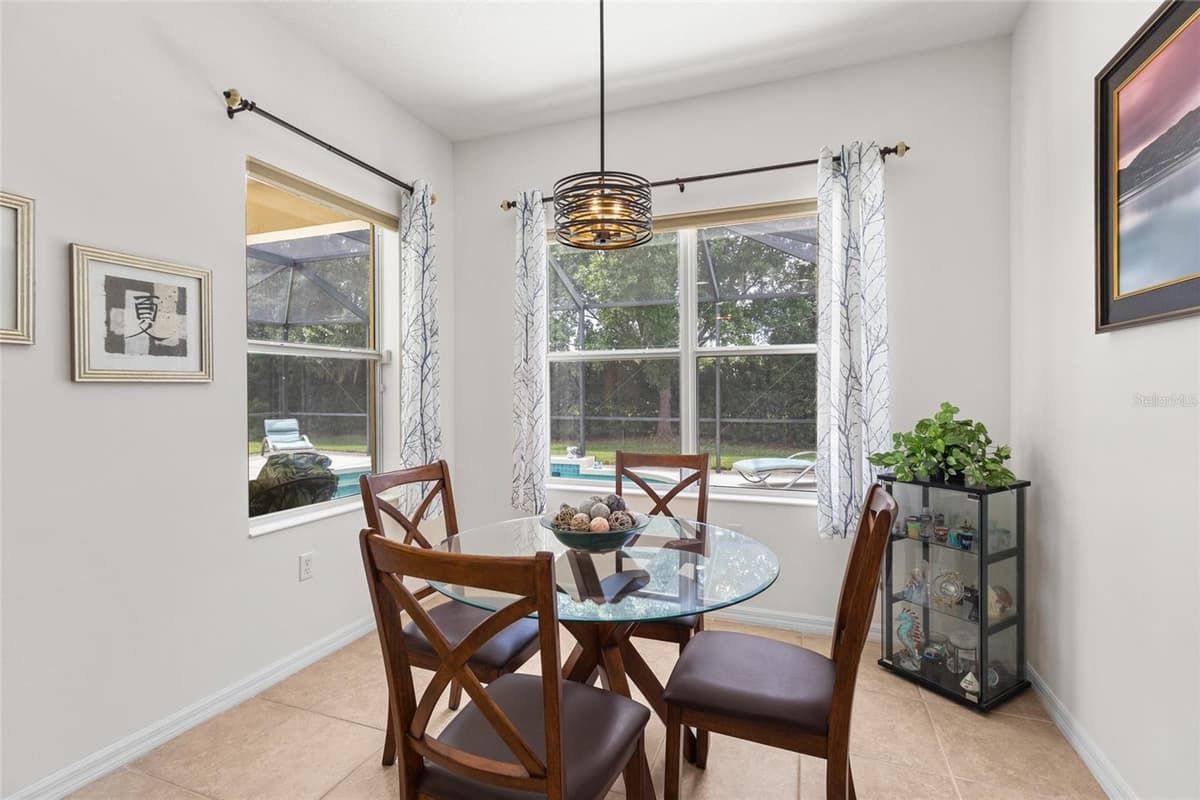 11739 FENNEMORE WAY — photo 19 of 55