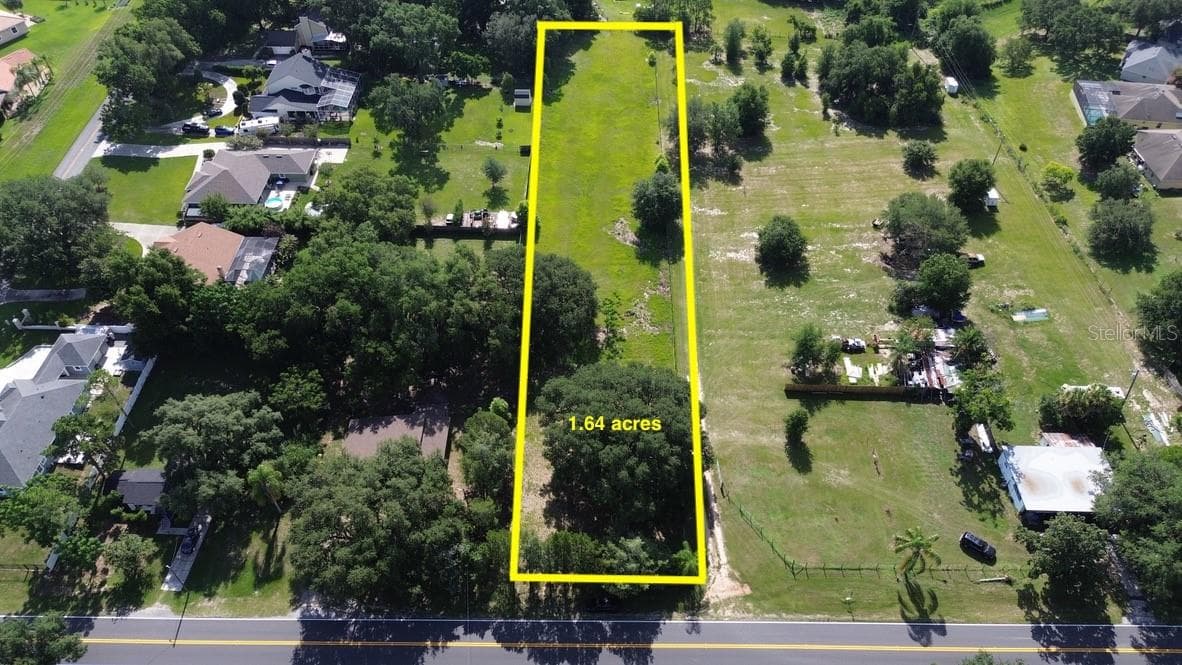 11750 COUNTY ROAD 561 — photo 3 of 10