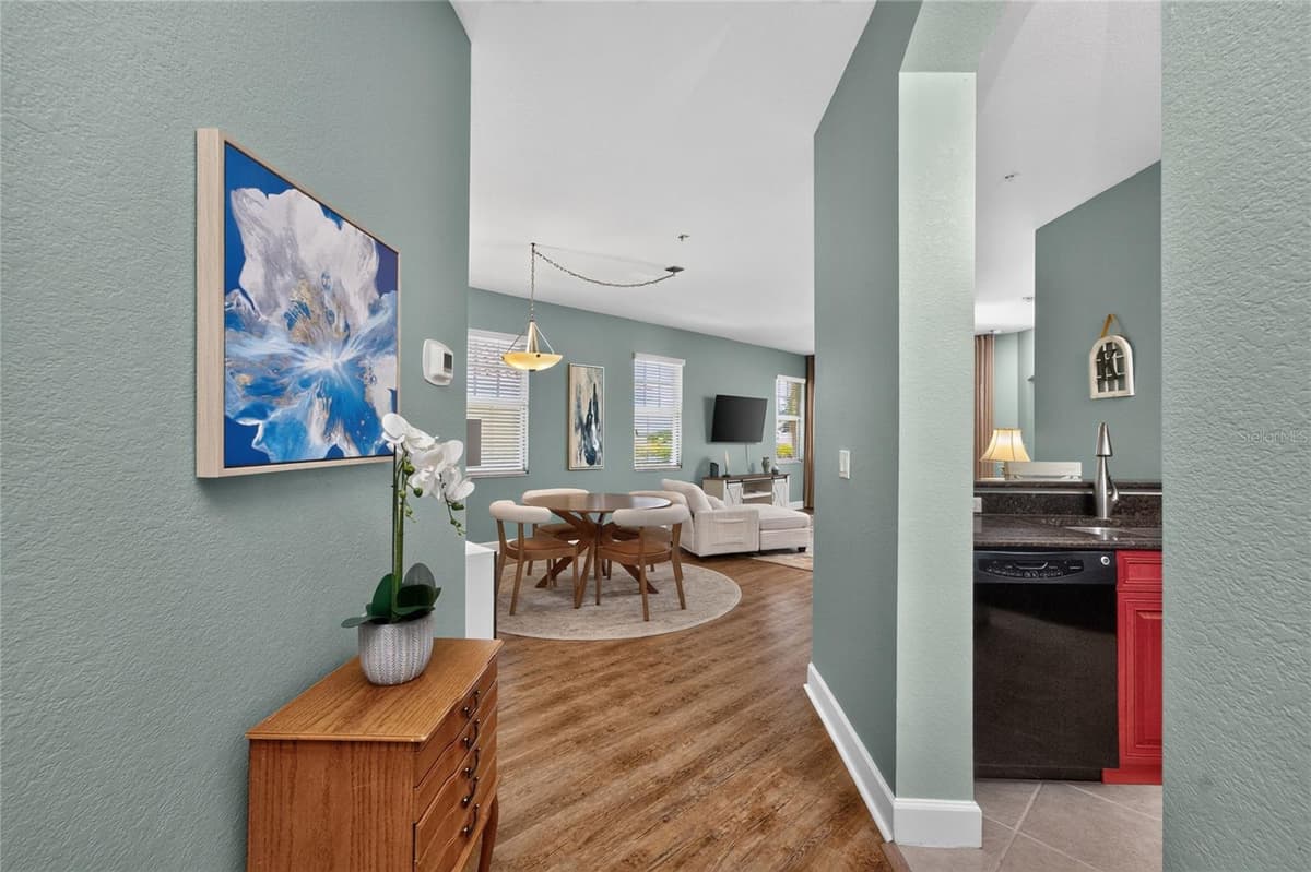 17210 ACAPULCO ROAD — photo 15 of 41