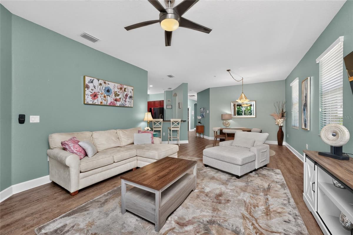 17210 ACAPULCO ROAD — photo 5 of 41