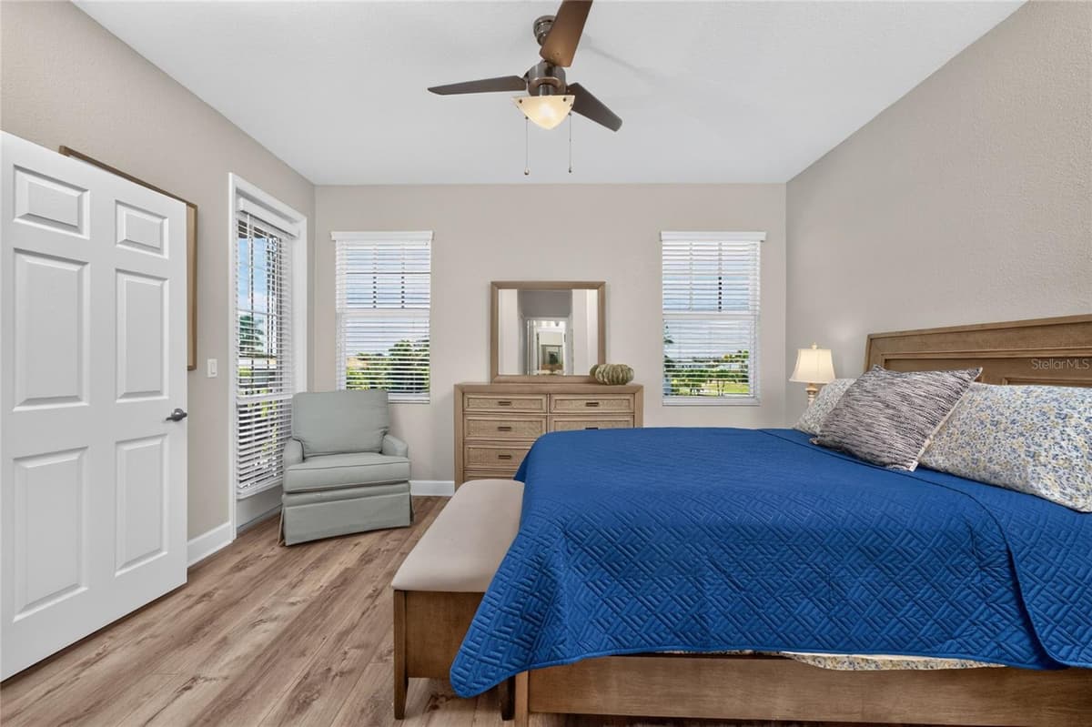 17210 ACAPULCO ROAD — photo 17 of 41