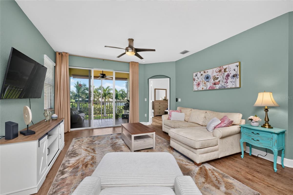 17210 ACAPULCO ROAD — photo 6 of 41
