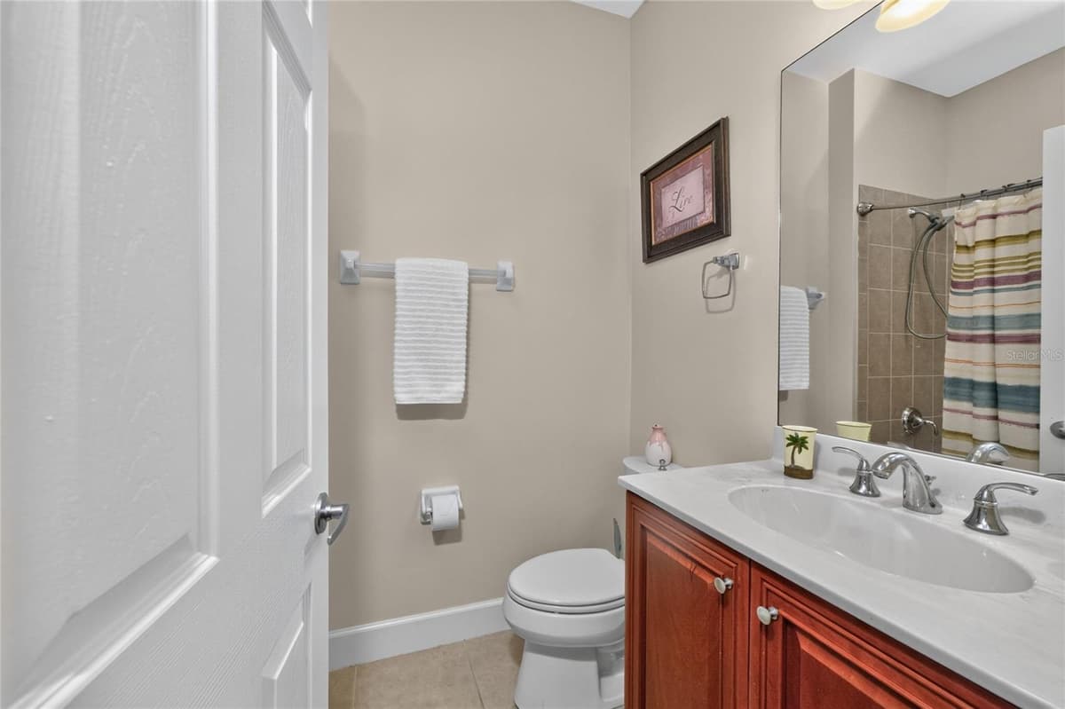 17210 ACAPULCO ROAD — photo 30 of 41