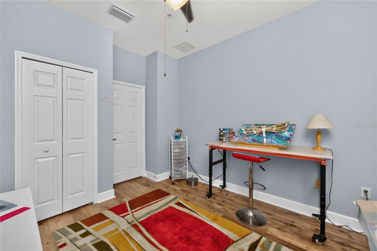 17210 ACAPULCO ROAD — photo 35 of 41