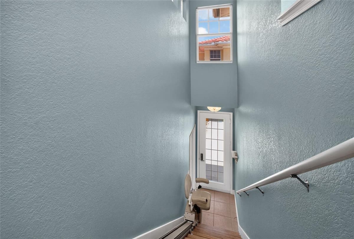17210 ACAPULCO ROAD — photo 36 of 41