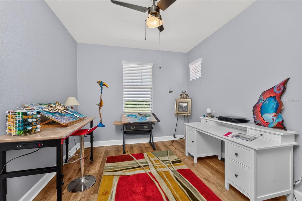 17210 ACAPULCO ROAD — photo 33 of 41