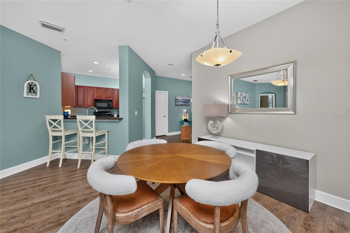 17210 ACAPULCO ROAD — photo 10 of 41