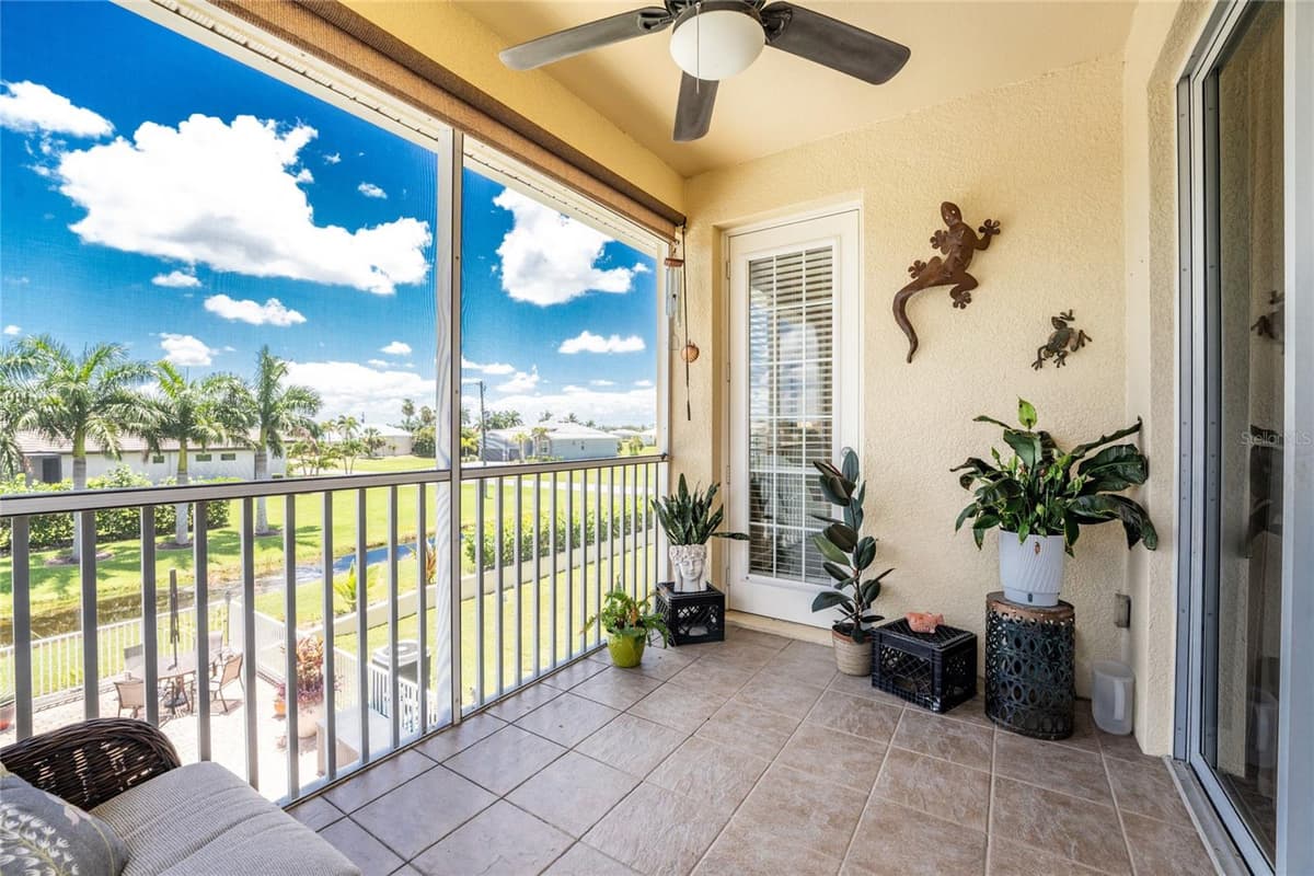 17210 ACAPULCO ROAD — photo 24 of 41
