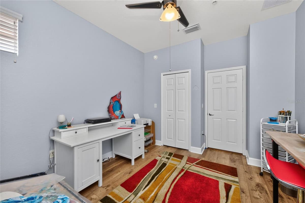 17210 ACAPULCO ROAD — photo 34 of 41