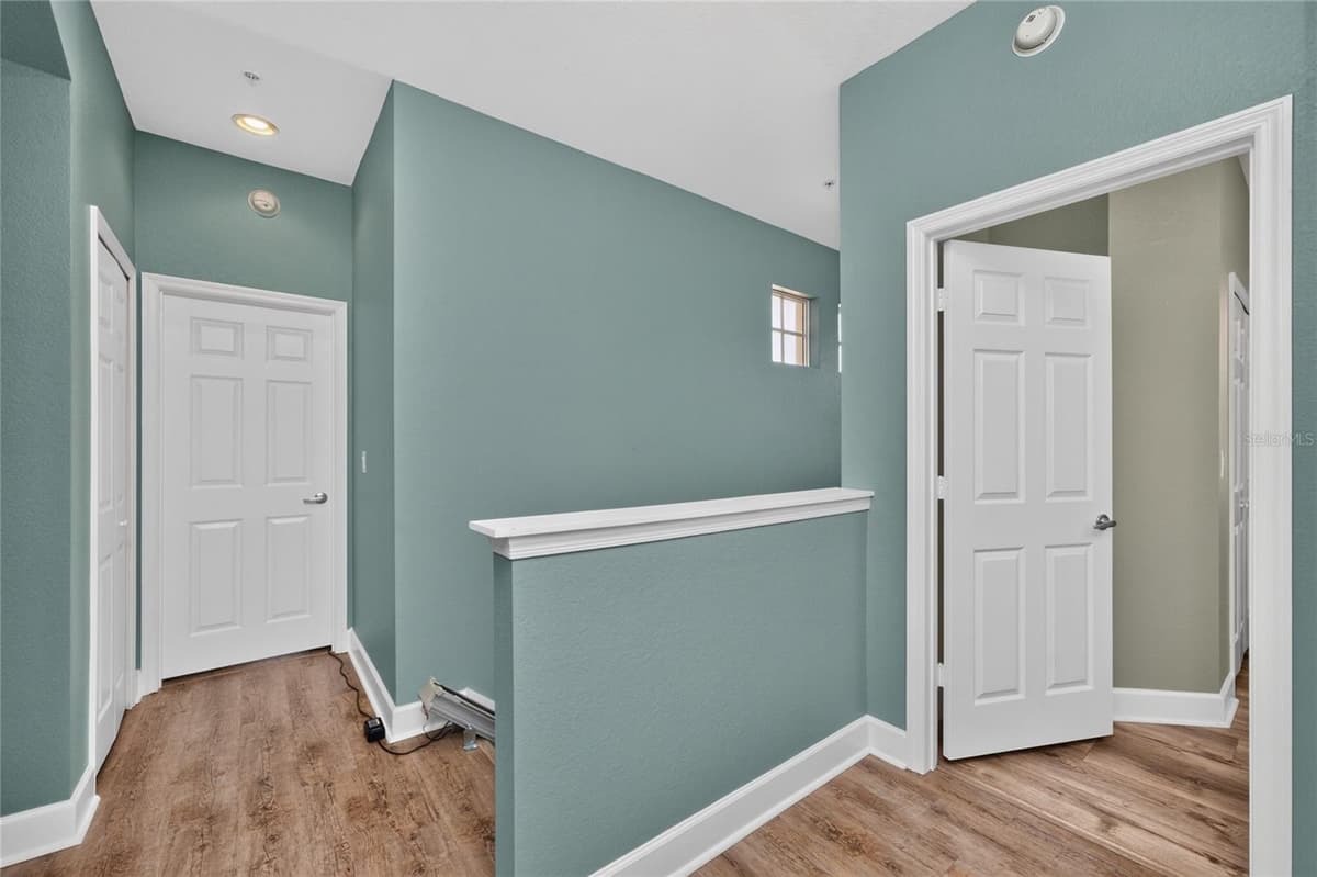 17210 ACAPULCO ROAD — photo 32 of 41