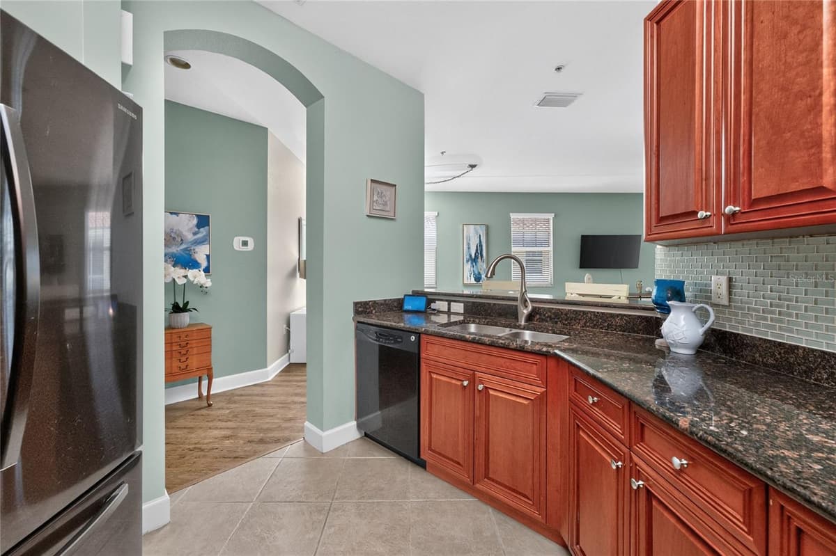 17210 ACAPULCO ROAD — photo 13 of 41