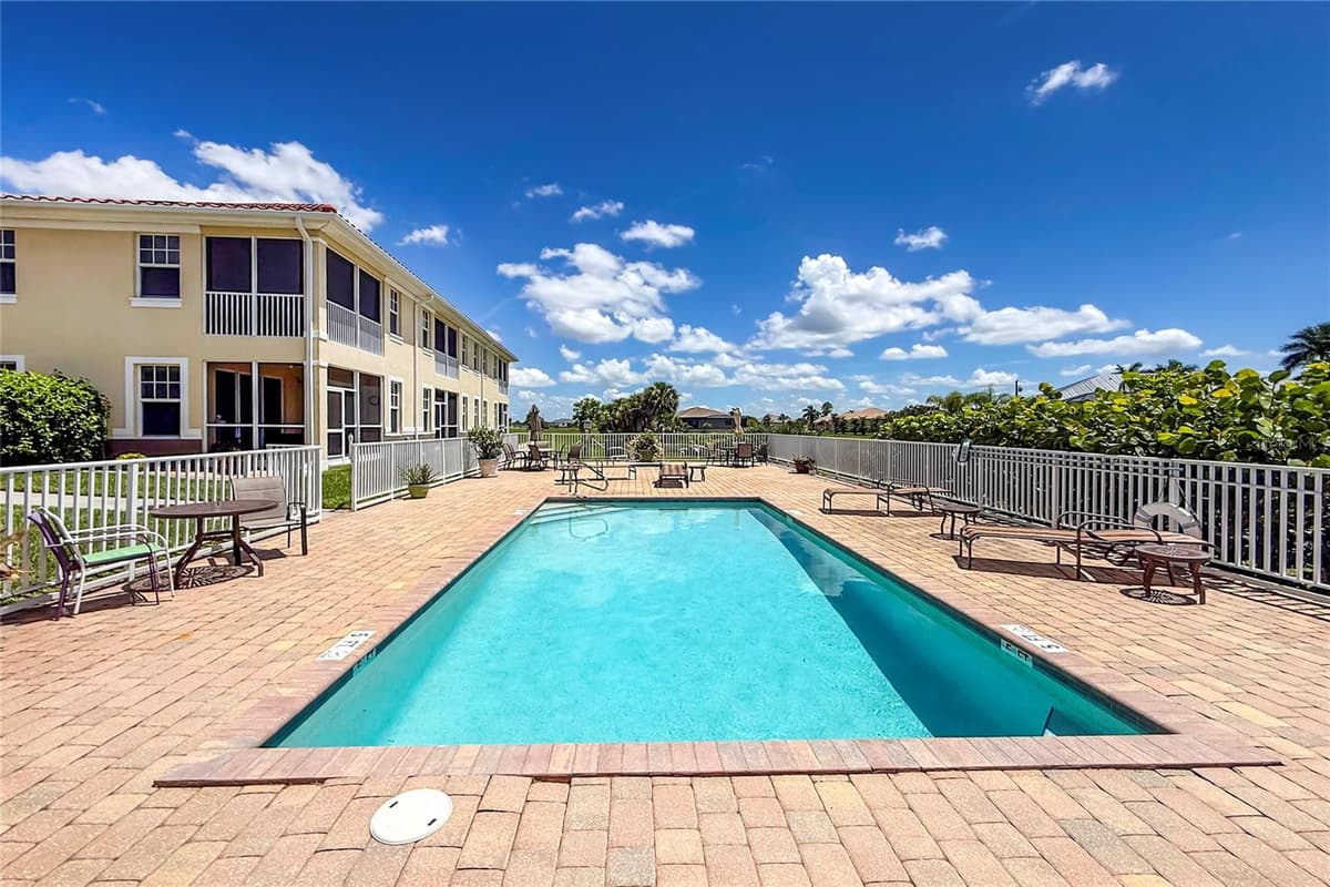 17210 ACAPULCO ROAD — photo 41 of 41