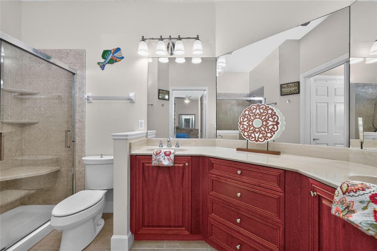 17210 ACAPULCO ROAD — photo 19 of 41