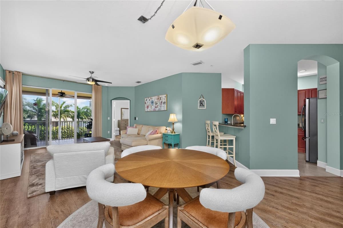 17210 ACAPULCO ROAD — photo 4 of 41