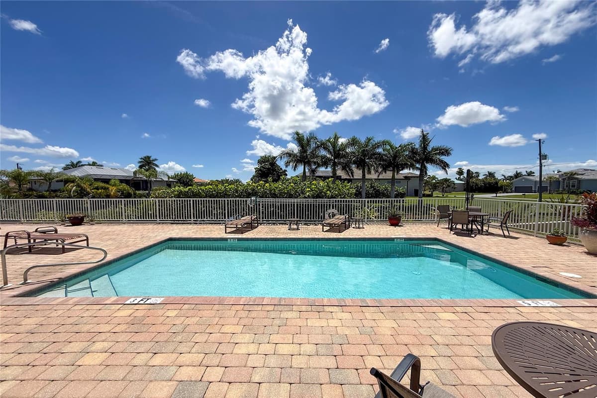 17210 ACAPULCO ROAD — photo 39 of 41