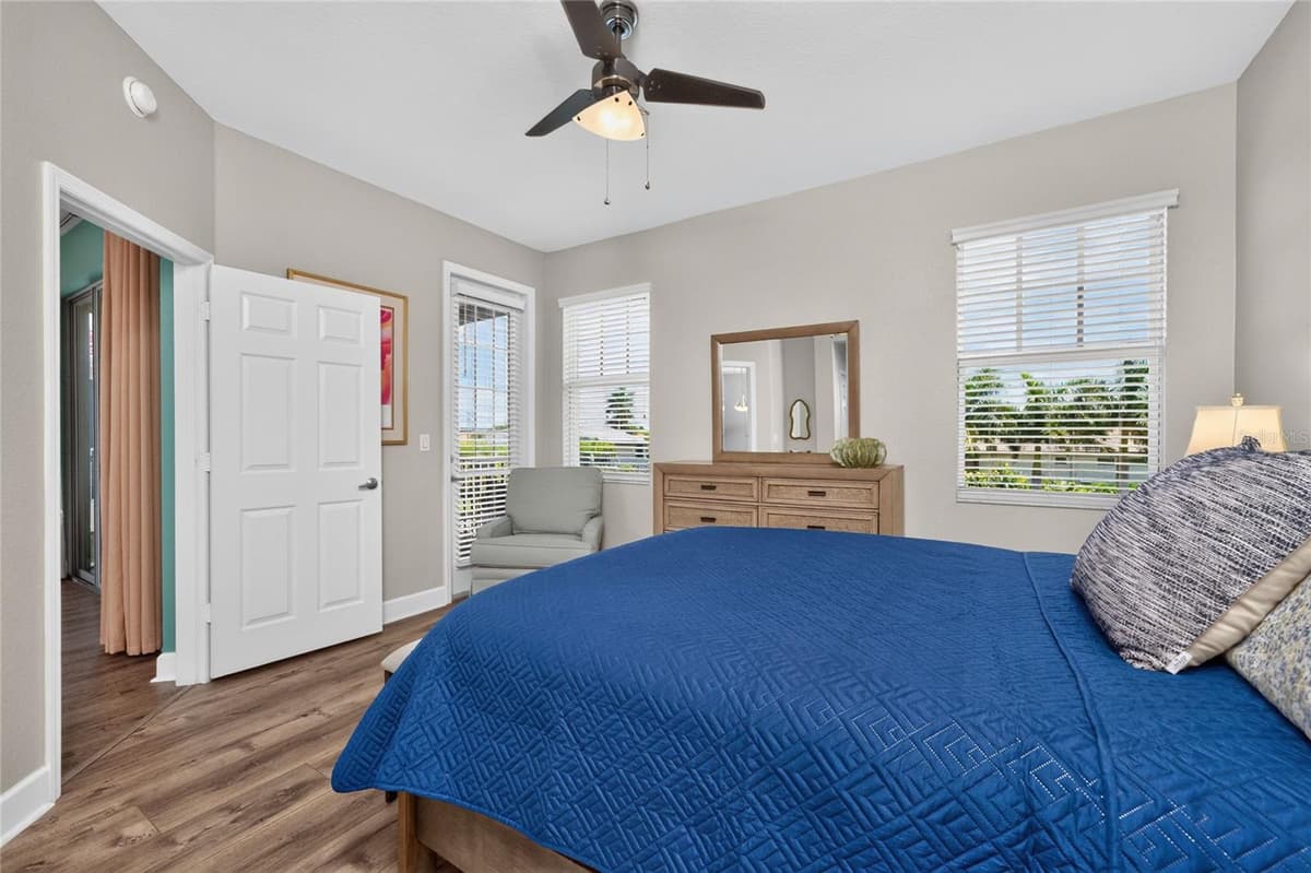 17210 ACAPULCO ROAD — photo 18 of 41