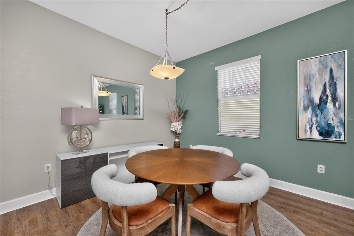 17210 ACAPULCO ROAD — photo 9 of 41