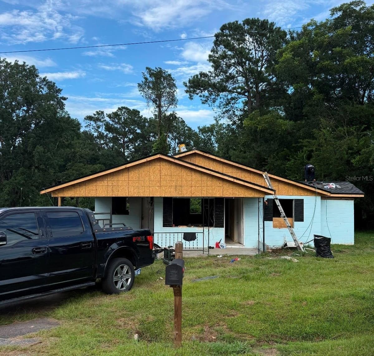 801 MAIN STREET — photo 1 of 2
