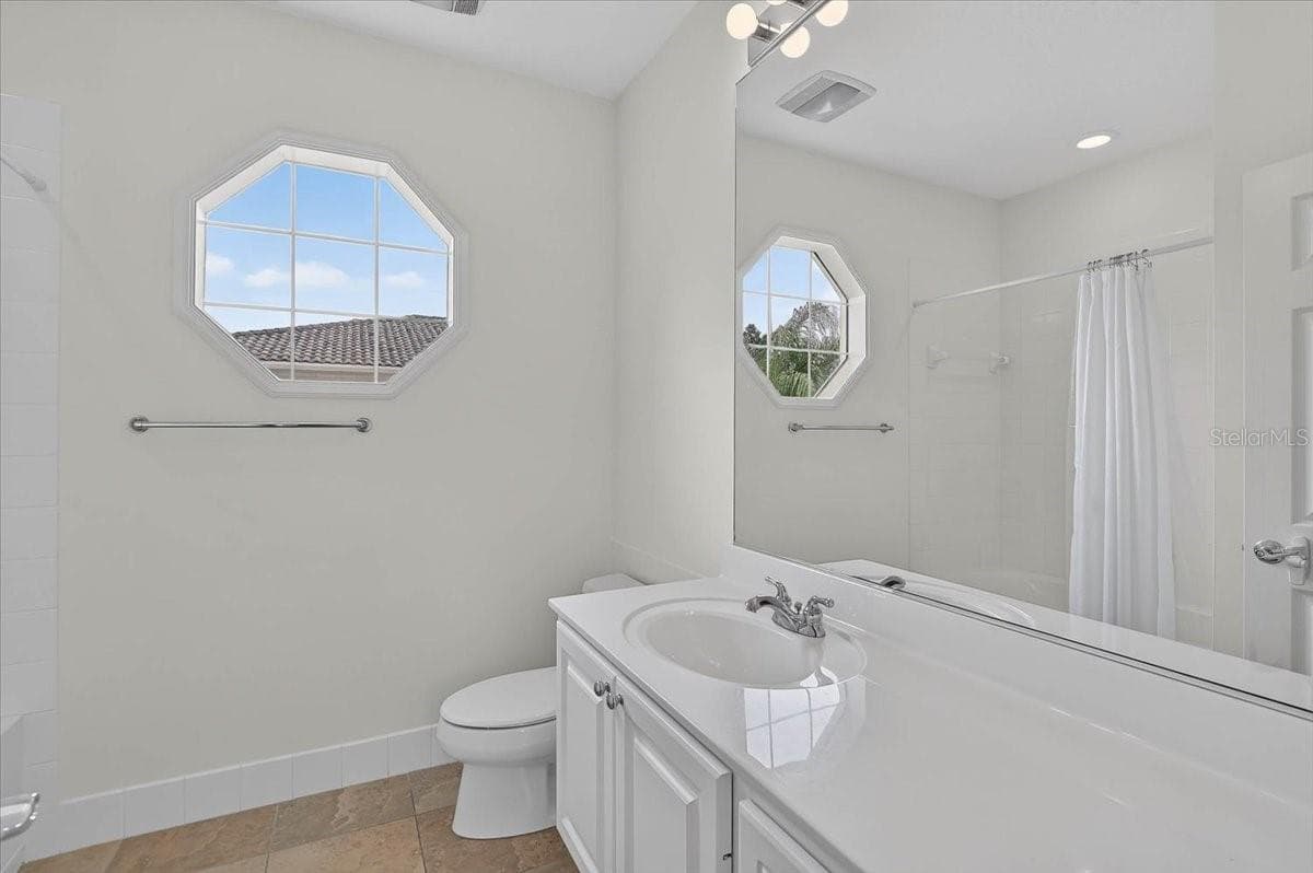 5975 GIARDINO LANE — photo 22 of 37