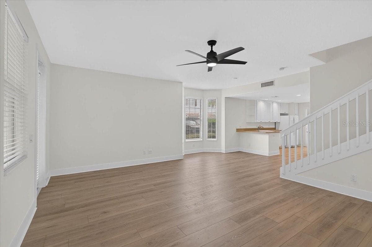 5975 GIARDINO LANE — photo 15 of 37