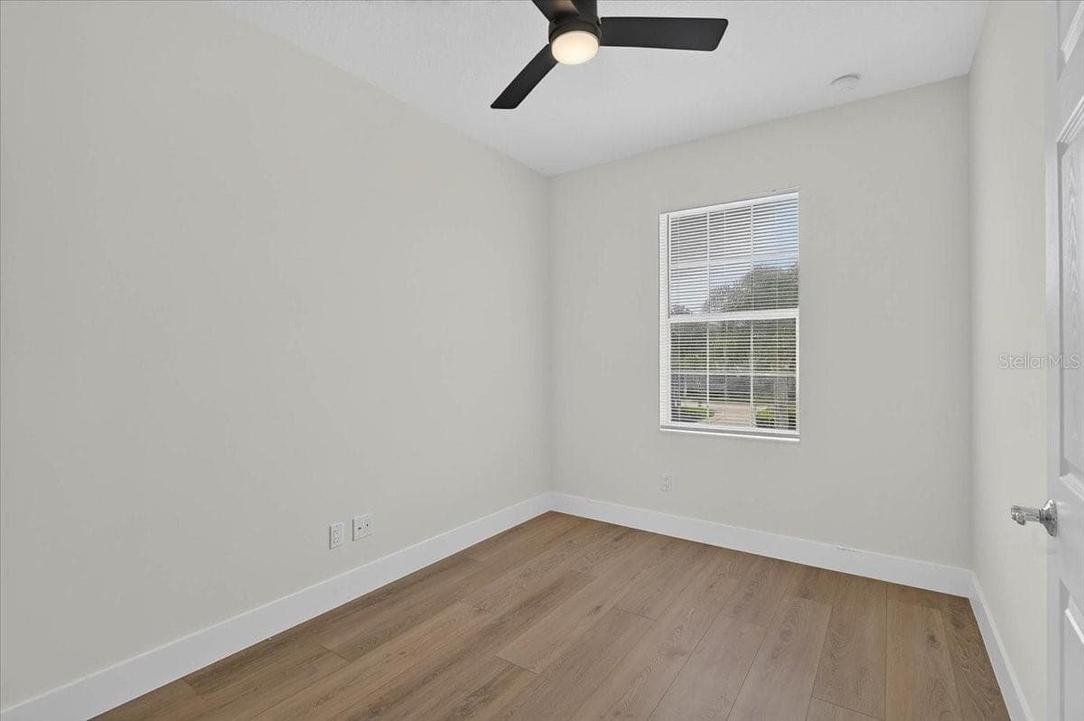 5975 GIARDINO LANE — photo 24 of 37