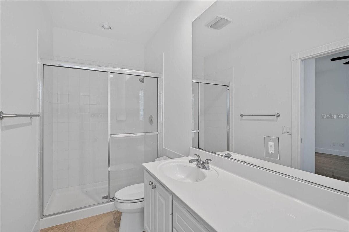 5975 GIARDINO LANE — photo 23 of 37