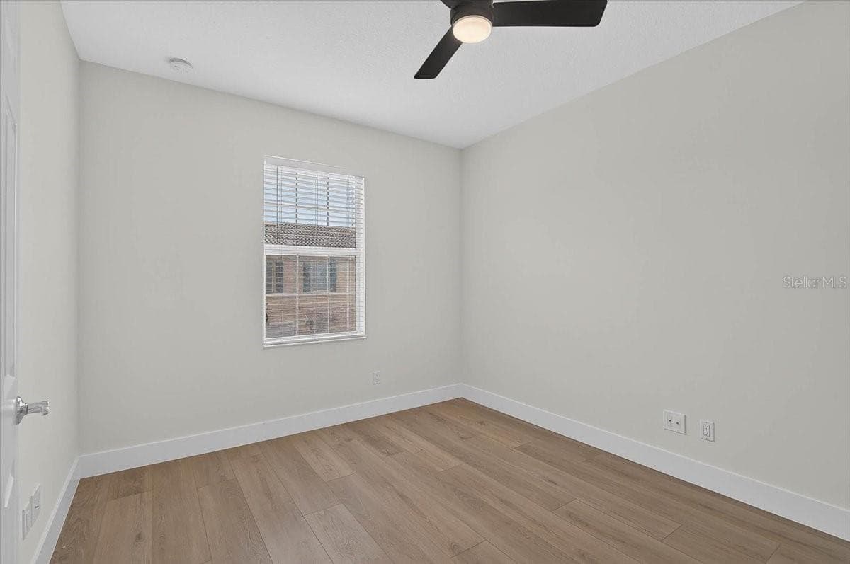 5975 GIARDINO LANE — photo 20 of 37